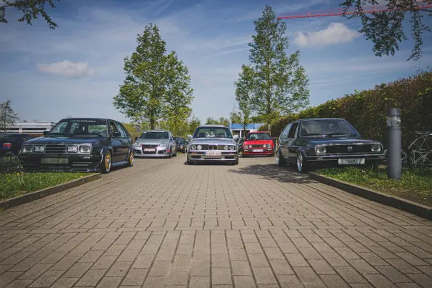 Καζίνο Ηοτ Στρεακ Εφαρμογή Android/iOS